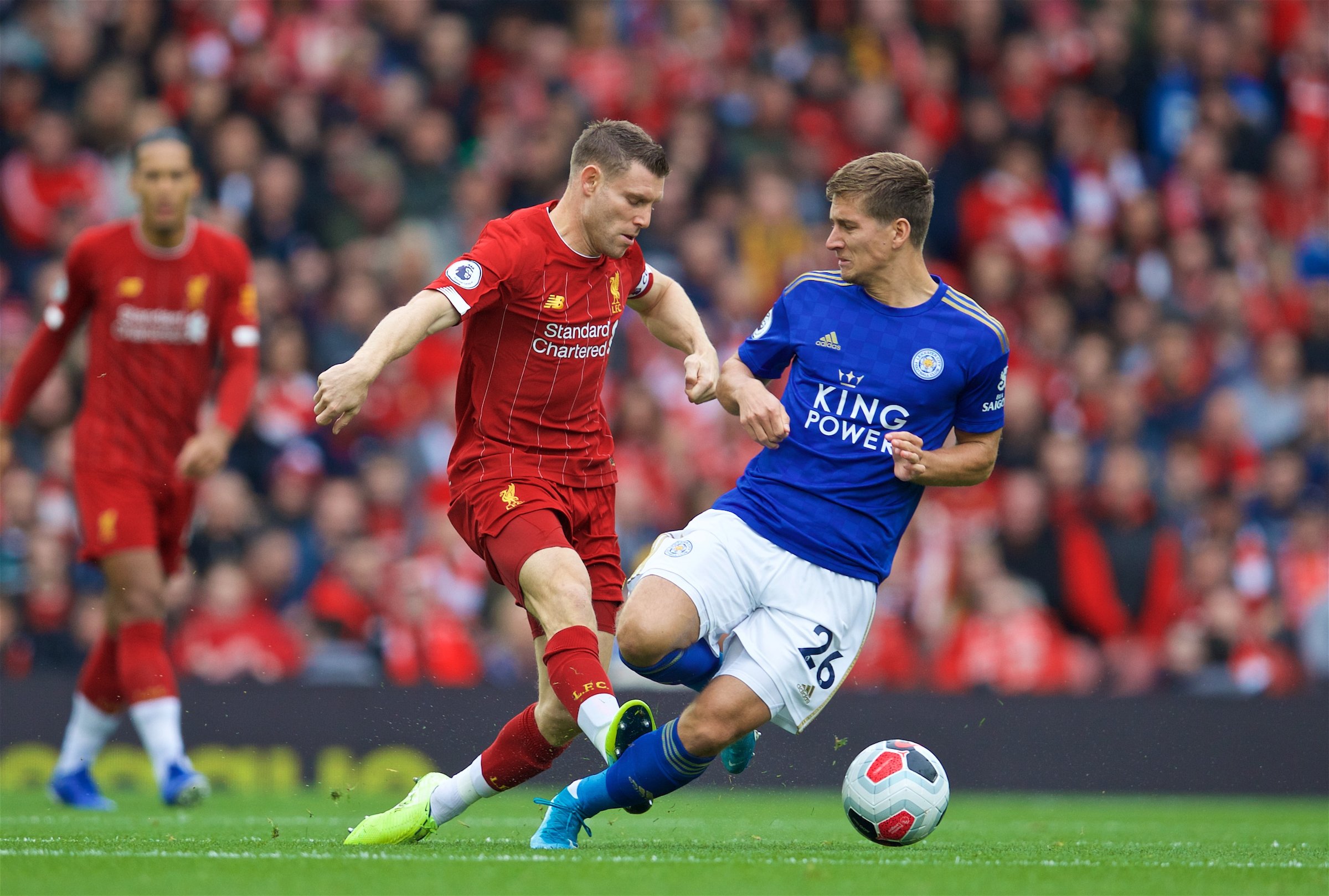 身体素质和 身体素质和