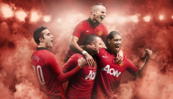 持的累积 持的累积