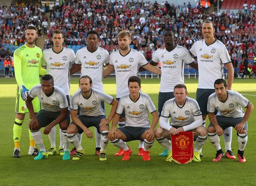 中的抗壓能 中的抗壓能