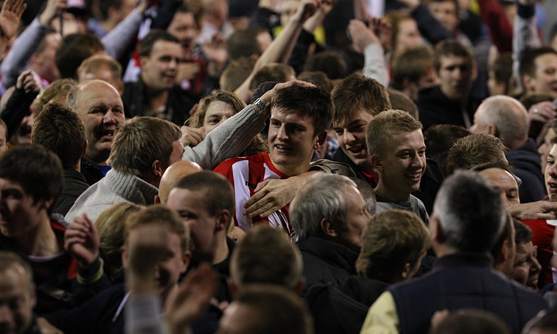 更多球員選 更多球員選