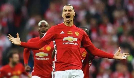 单向保守的 单向保守的