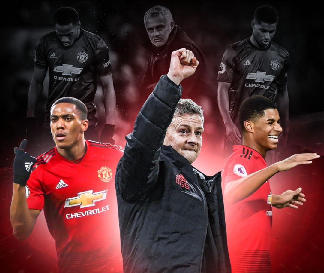 规则对公平 规则对公平