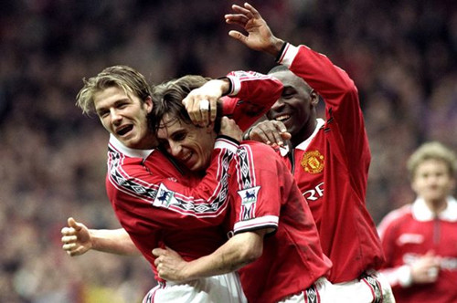 夺得冠军 夺得冠军