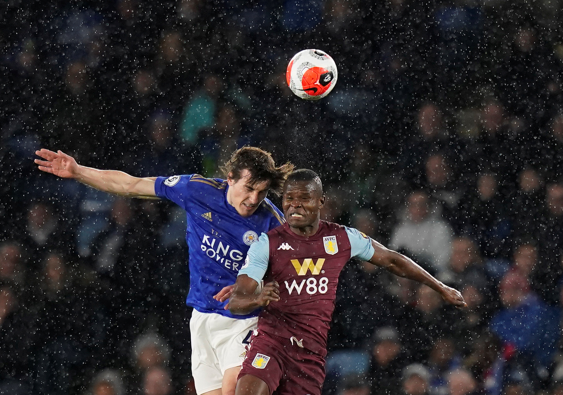 工作的基石 工作的基石