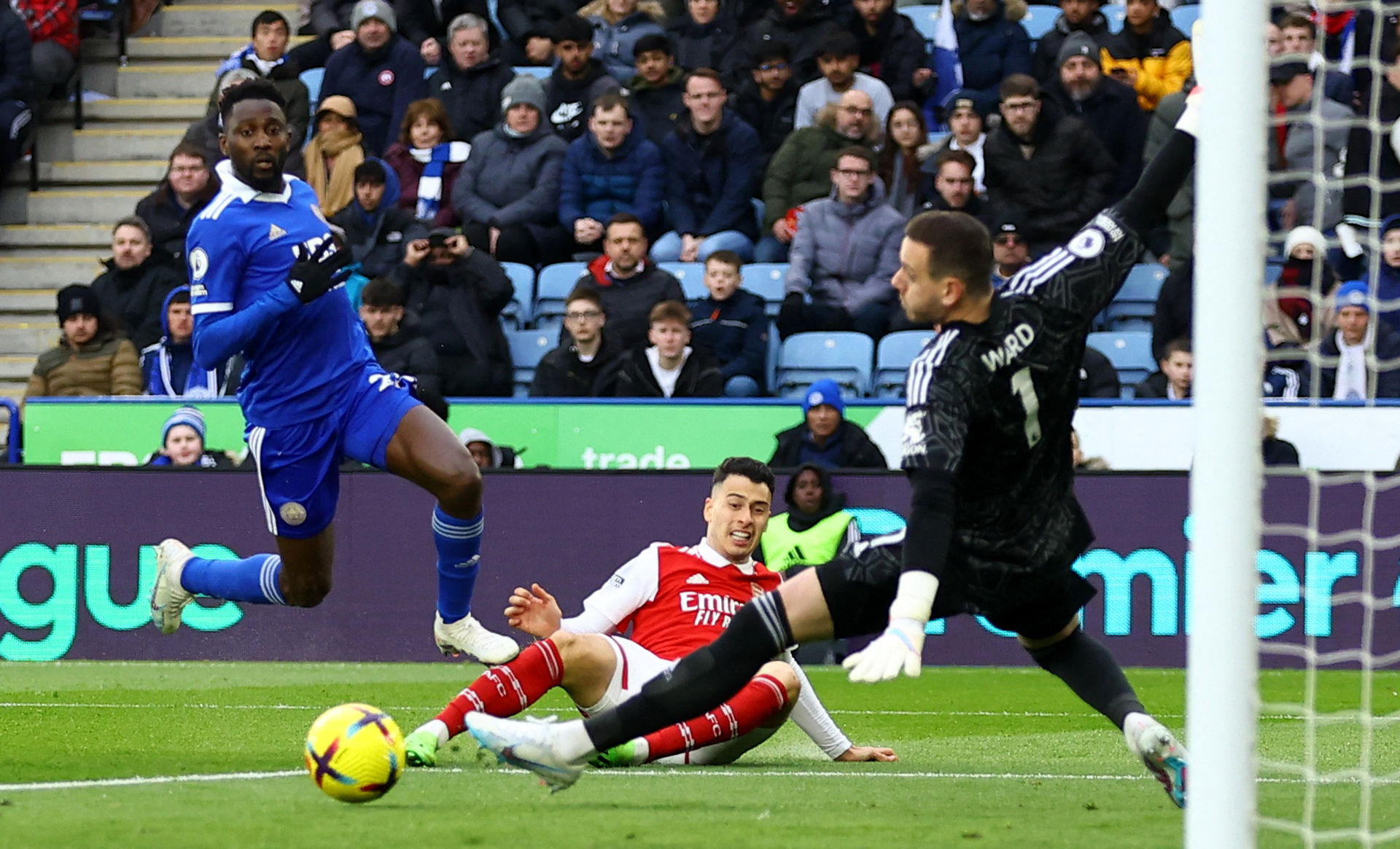 与其说利物 与其说利物