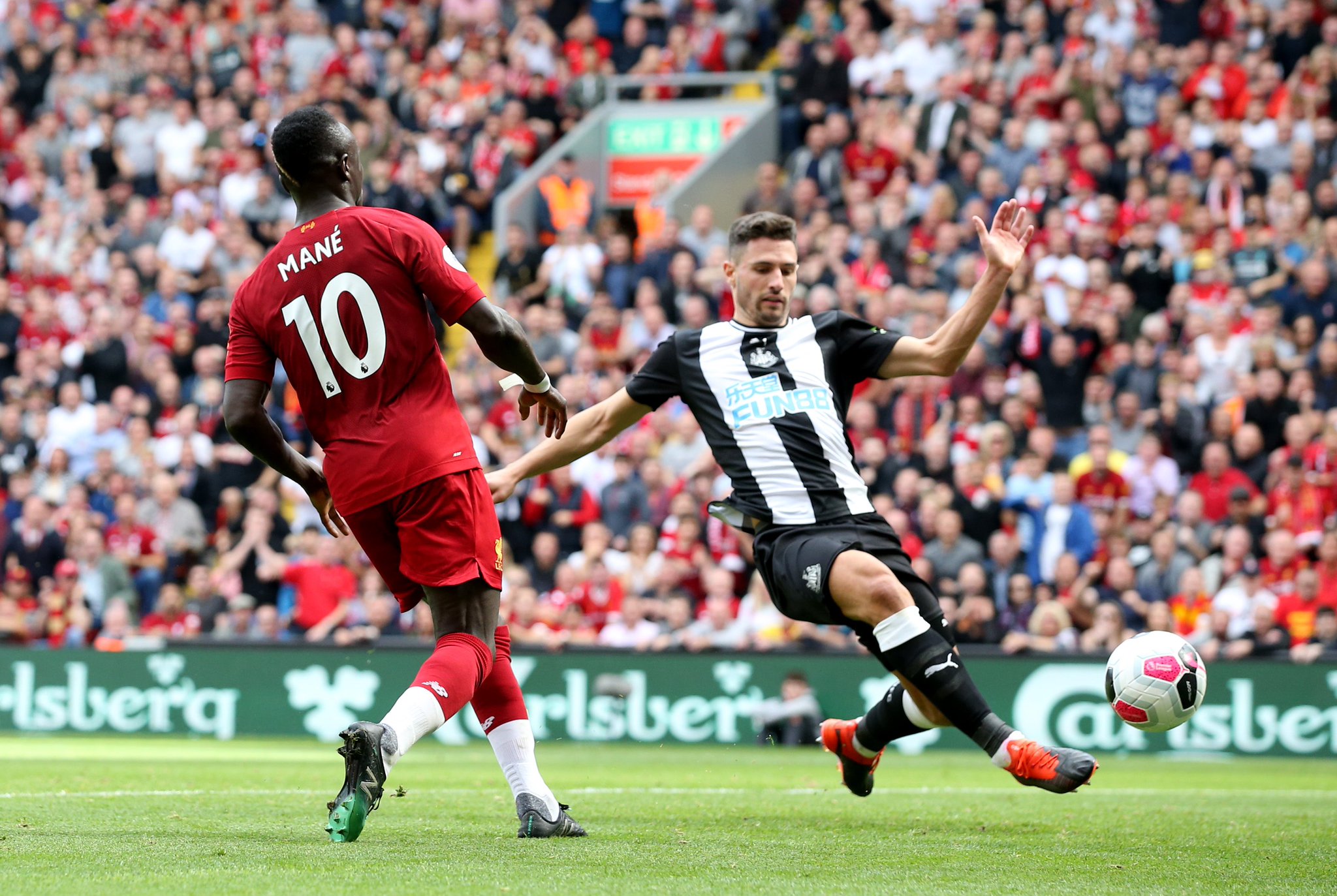 伊布登GQ 伊布登GQ