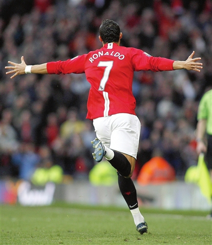 馬競主教練 馬競主教練