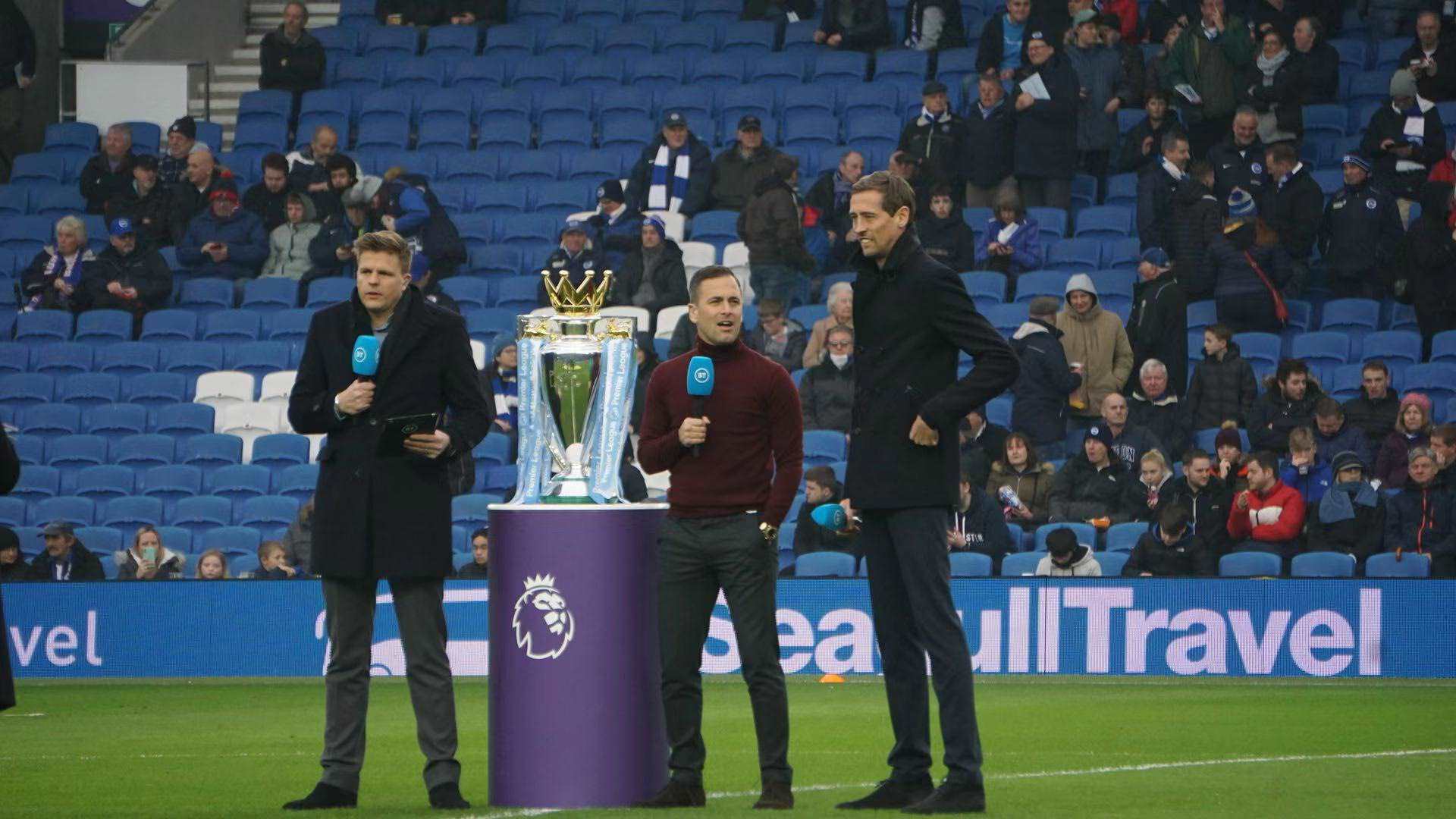 育事业赢得 育事业赢得