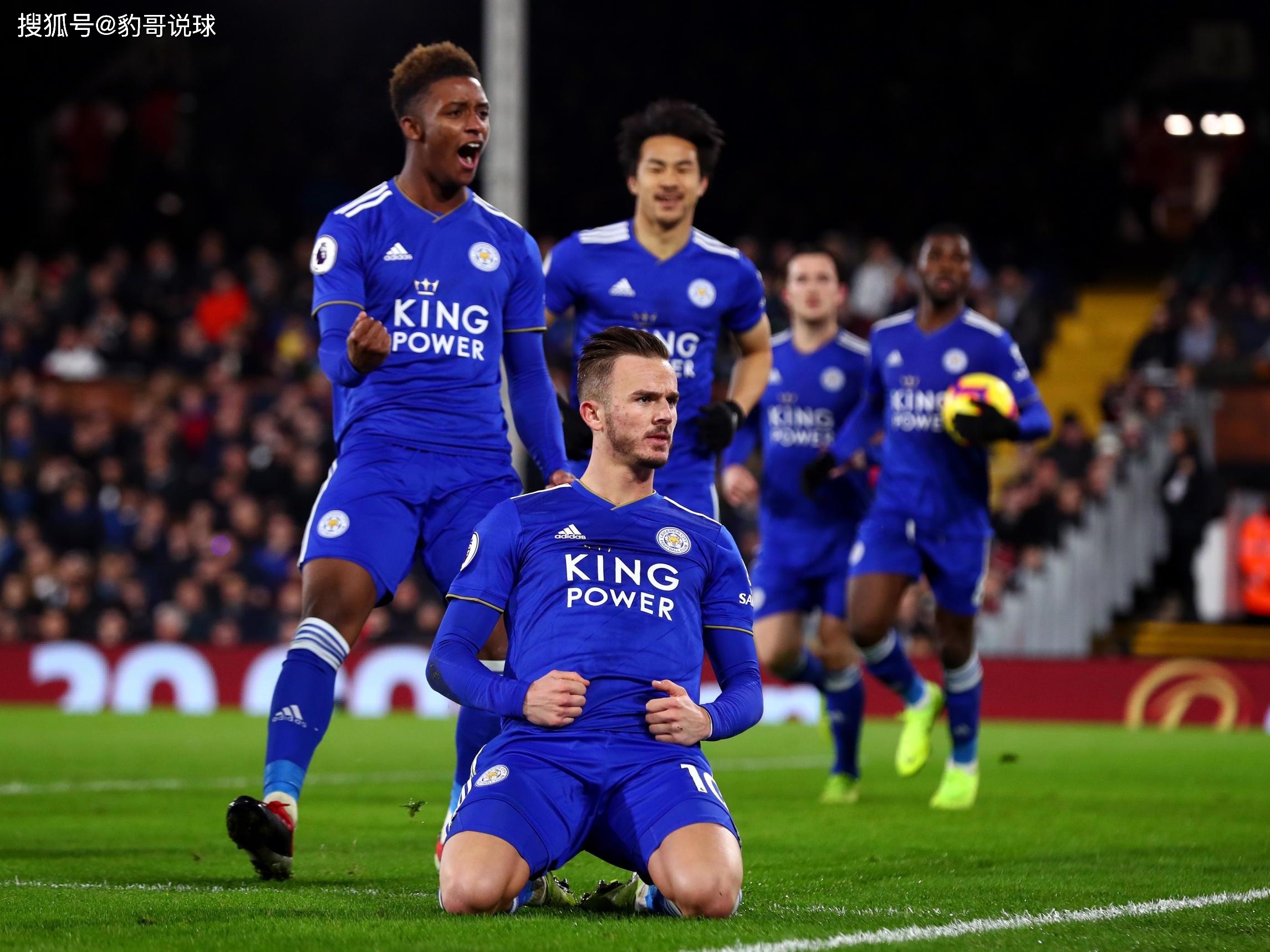 常让对手难 常让对手难