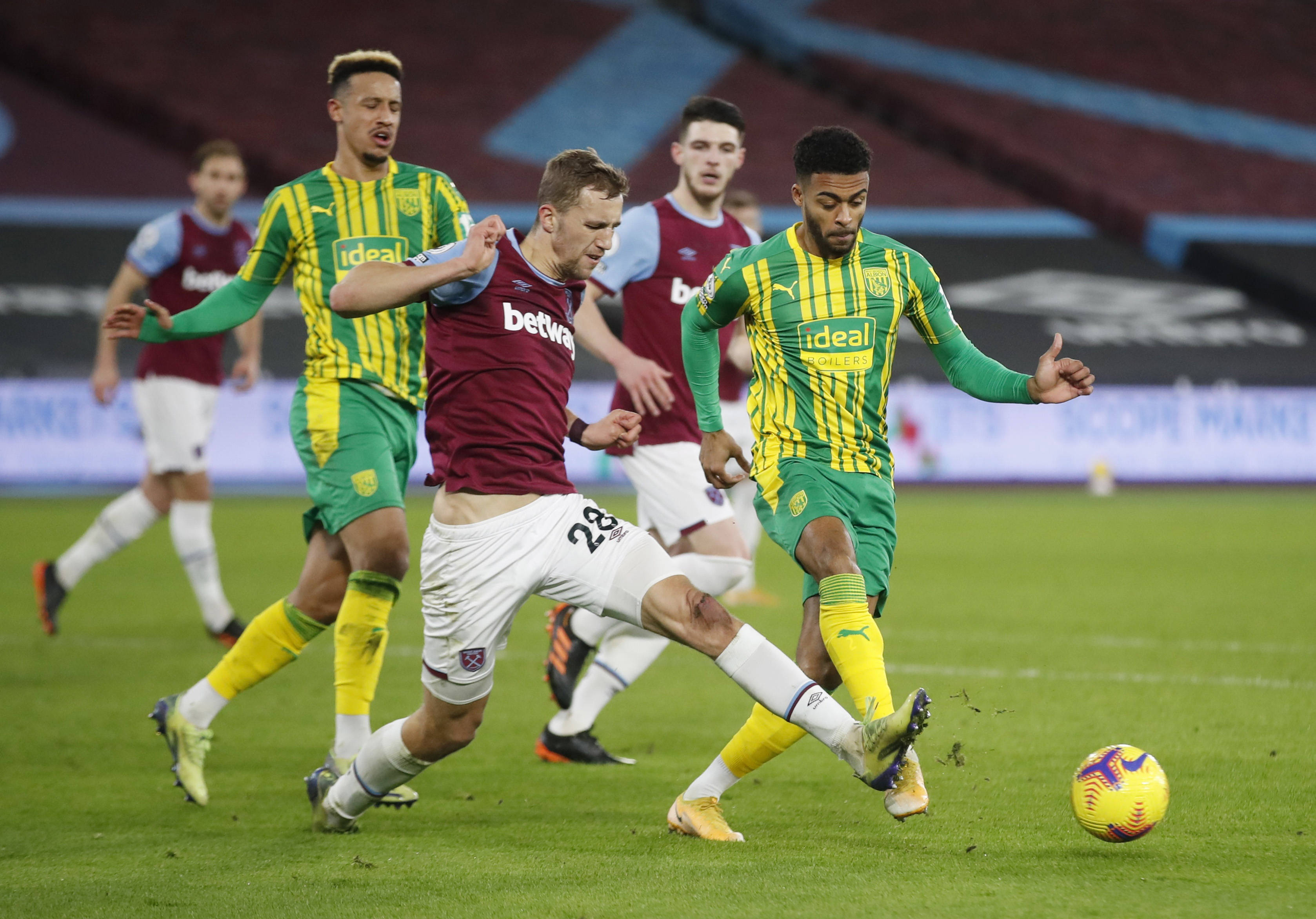 位挡拆战术 位挡拆战术