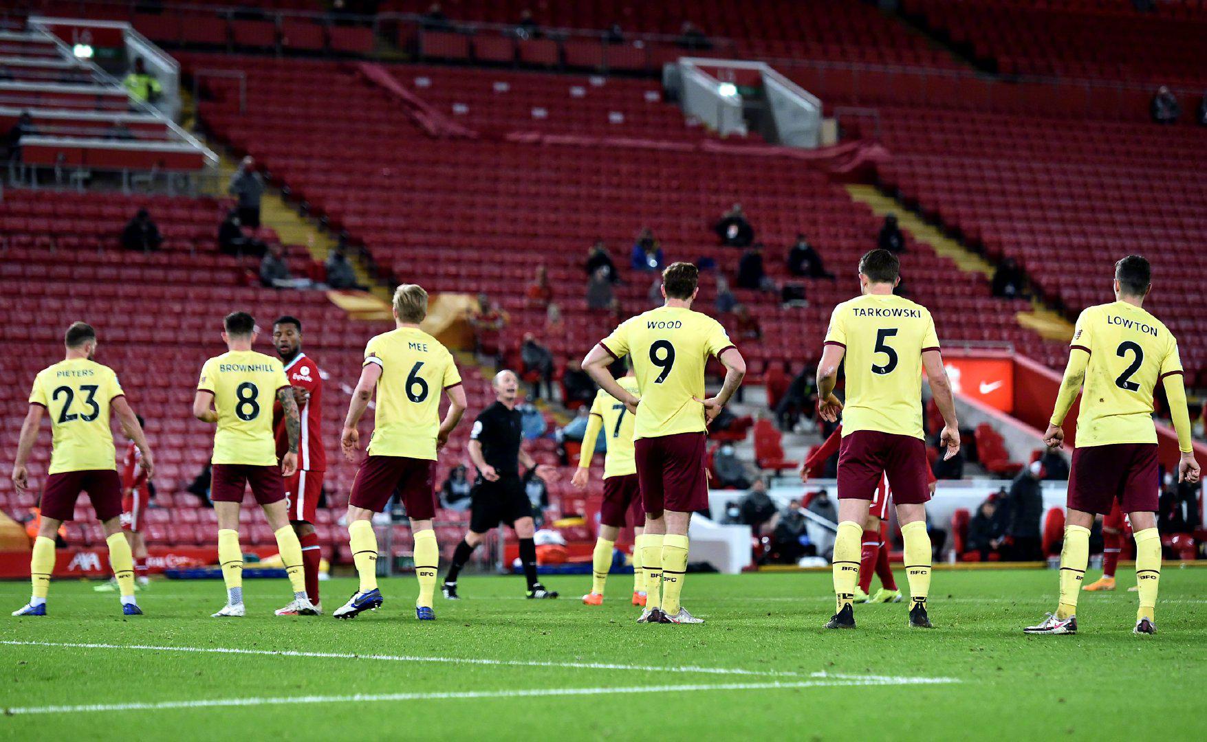 人类极限 人类极限