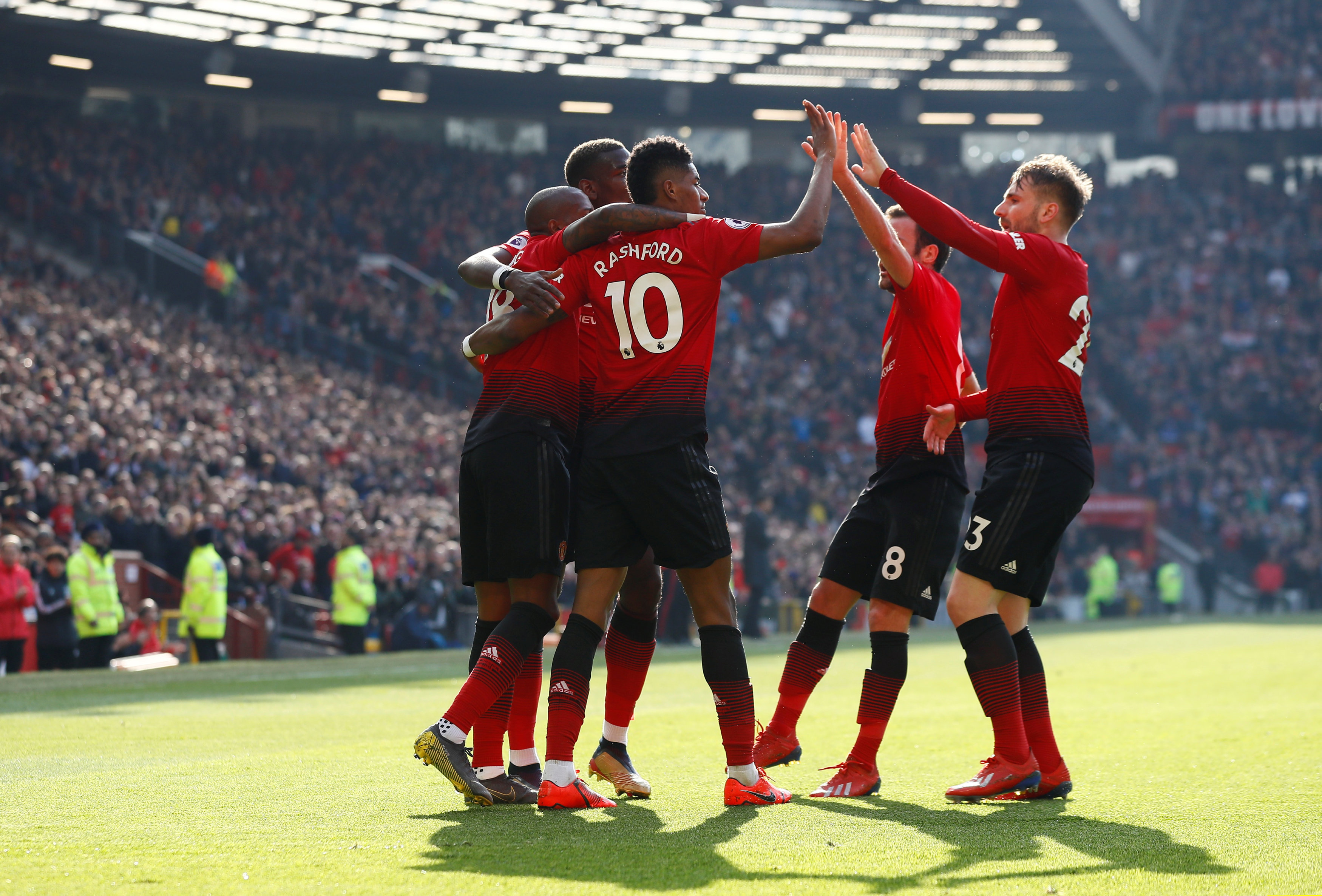 何进行谈判 何进行谈判