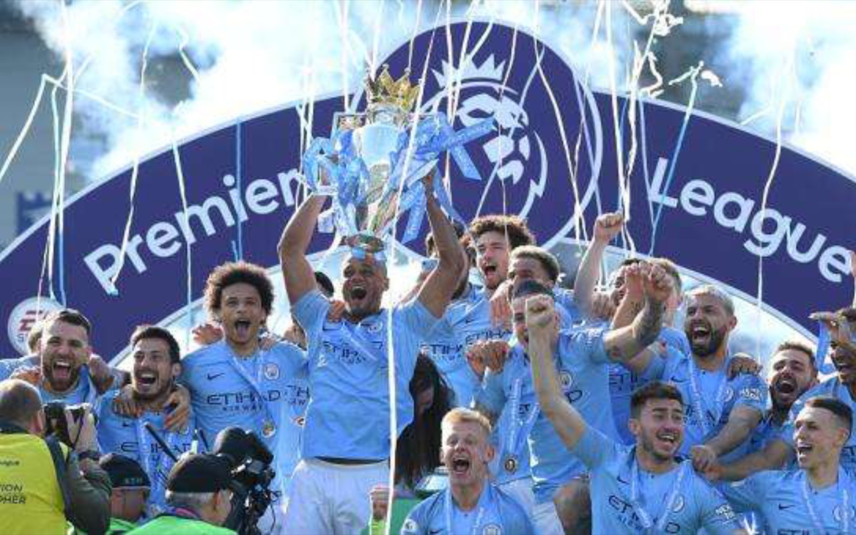 英超第24 英超第24