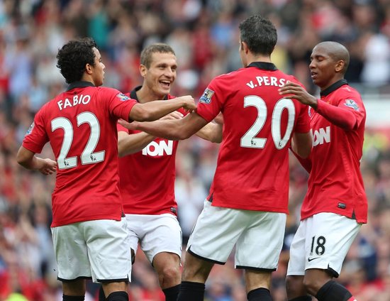 巨头的优势 巨头的优势