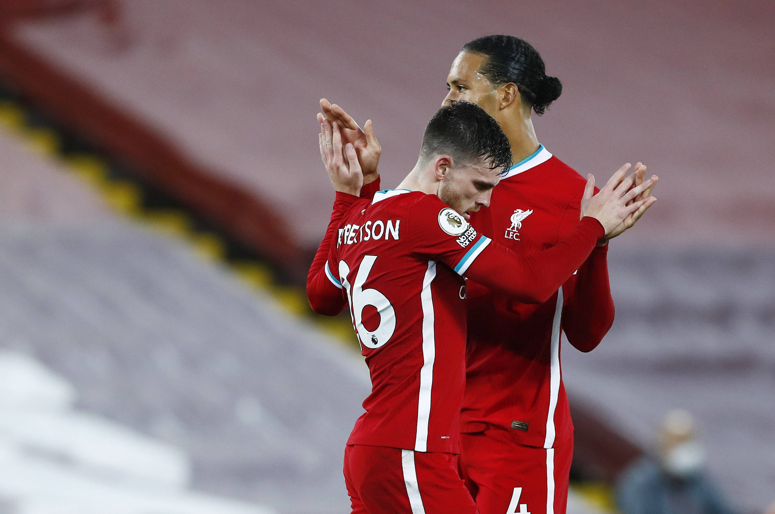 和热刺双向 和热刺双向